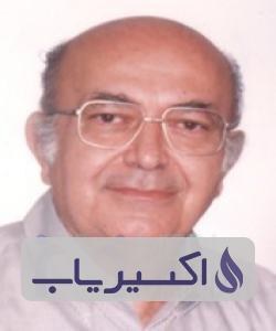 دکتر مجید اعلمی