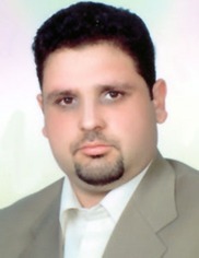 دکتر محمدمهدی نمائی