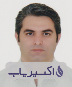 دکتر منصور اسدی