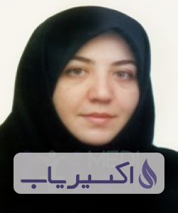 دکتر زهرا بادیه نشین