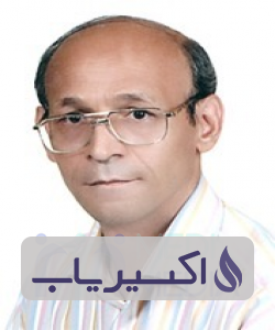 دکتر وحید افشین