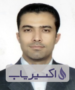 دکتر مجتبی نیکپور