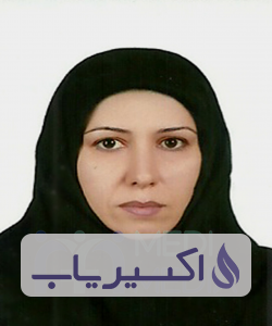 دکتر فریبا رامی