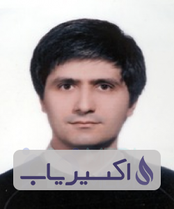 دکتر آتبین مرادی زیرکوهی