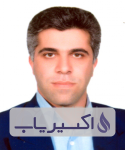 دکتر وحید رشیدی رنجبر