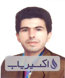 دکتر محمد حسینی نتاج