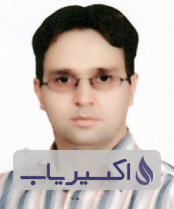 دکتر شهباز فراهانی یکتا
