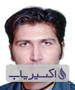 دکتر علیرضا صمدی