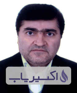 دکتر کریم یزدانی