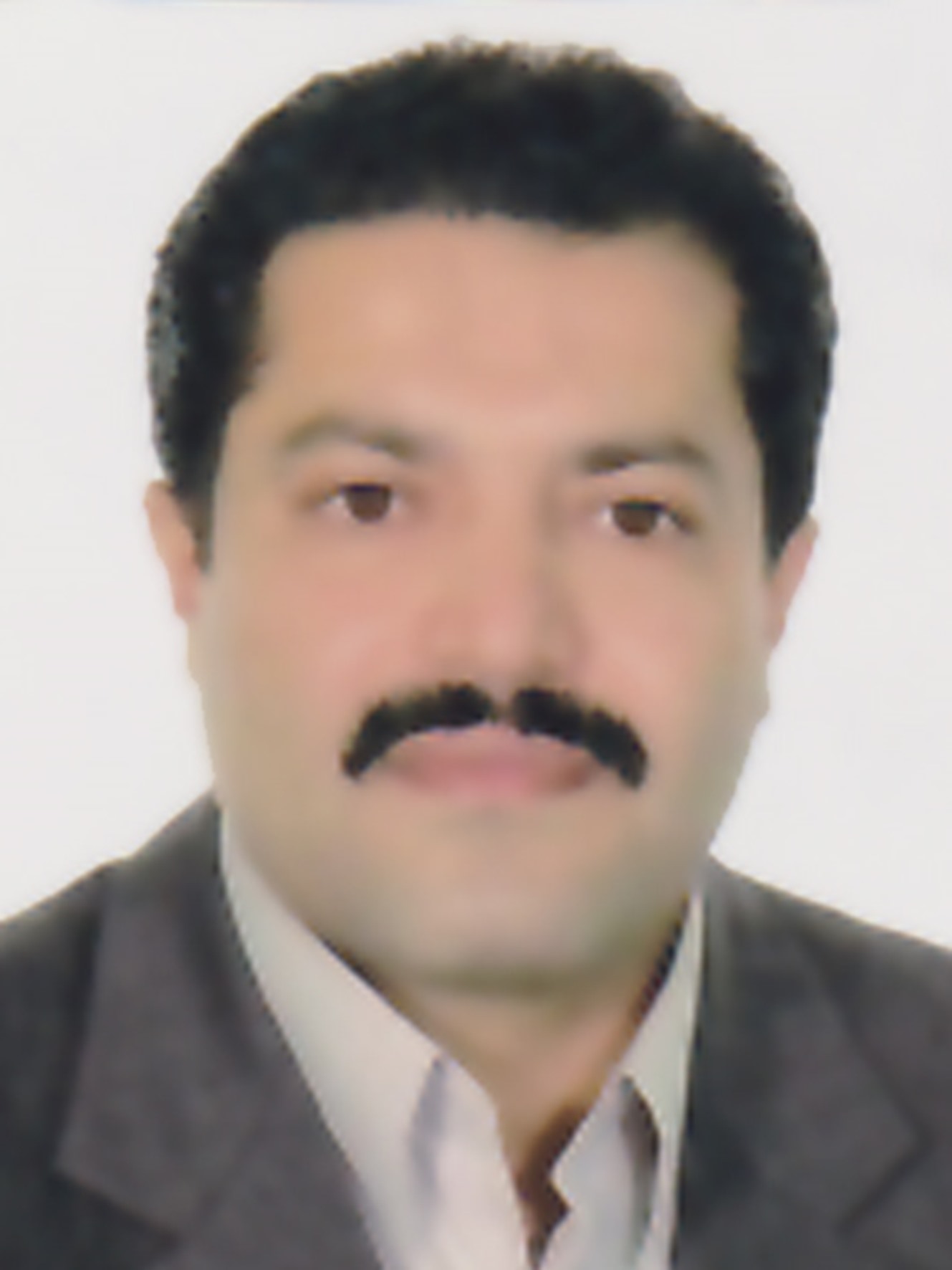 دکتر صدراله خطیب نیا