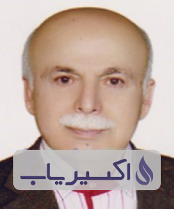 دکتر محمدهادی آقاجانی نرگسی