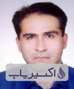 دکتر سیدناصر موسوی
