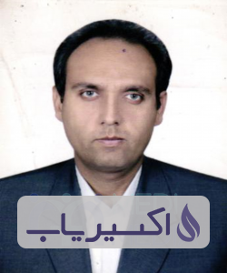 دکتر محمد بیگی
