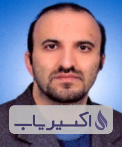 دکتر رحیم بخشی