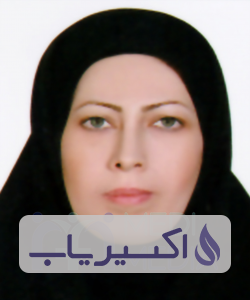 دکتر نرگس مواساتیان