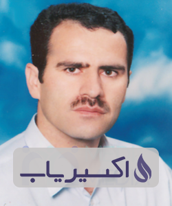 دکتر عباس سواری