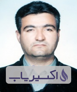 دکتر مرتضی محمودی فر