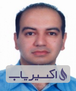 دکتر سیدحسین اطیابی