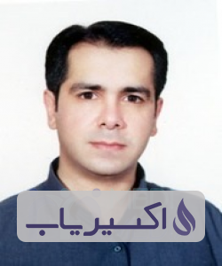 دکتر امیرکامبیز همدانی زاده