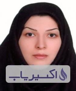 دکتر شیوا جعفرنژادماکوئی