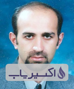 دکتر پیمان سیگارودی