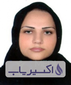 دکتر زهره حلم زاده