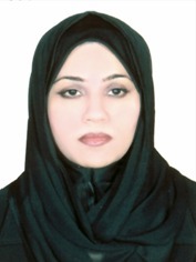 دکتر پروانه سالاری