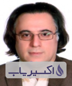 دکتر علی دلیری همپا