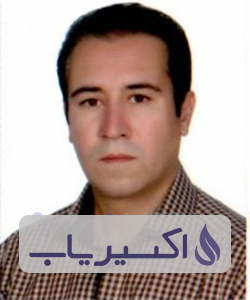 دکتر مجید عزیززاده