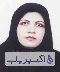 دکتر مهشید راستی