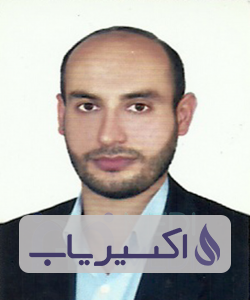 دکتر علی اکبر نظم فر