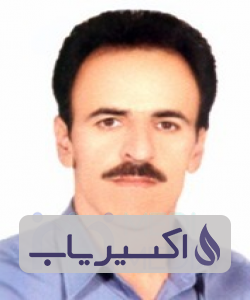 دکتر بهمن پوریاور