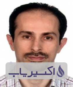 دکتر نیما افشار