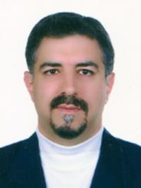 دکتر نوح افشار