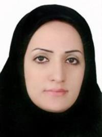 دکتر روشنک غفاری
