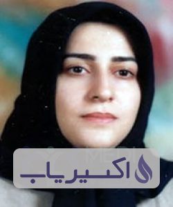 دکتر بی تا چائیده