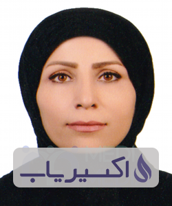 دکتر پویه روحانی