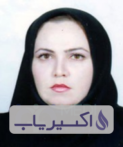 دکتر فرشته پورحسن