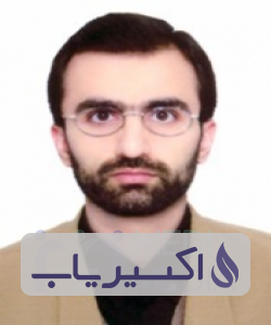 دکتر محمدحسین ملکی راد