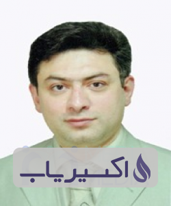 دکتر فرید باشی زاده فخار