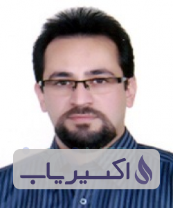 دکتر وحید صدیقی گورابی