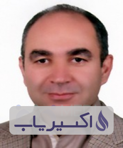 دکتر سیدحامد حسینی