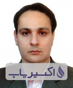 دکتر مصطفی دلشاد