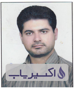 دکتر علی هادی مقدم