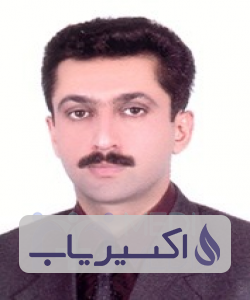 دکتر هومن نظری