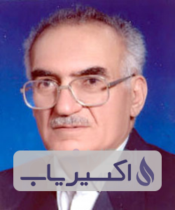 دکتر رضا بهاری