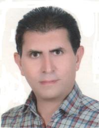 دکتر محمدجواد خالقی