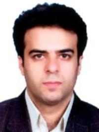 دکتر حمیدرضا شکوری