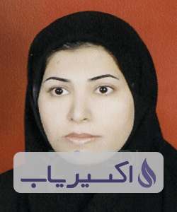 دکتر مهناز طلاوری