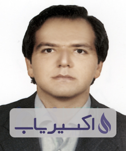 دکتر سیدعبدالرضا منبتی